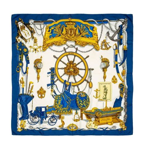 hermes dessin|philippe hermes scarf.